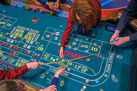 best craps simulator|Online Craps .